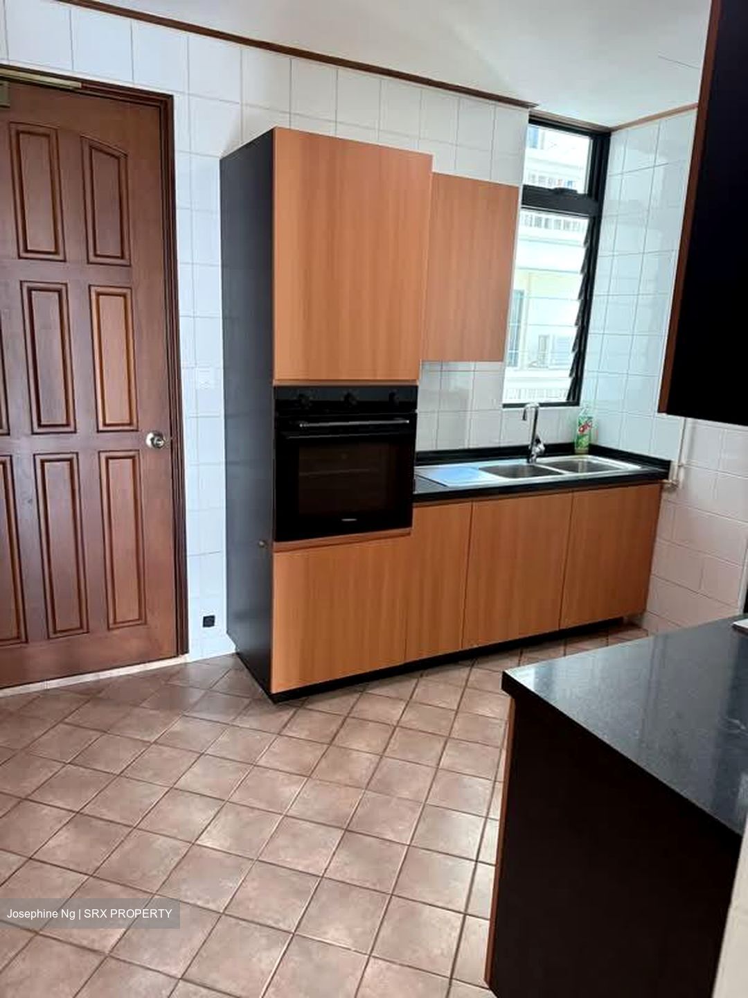 Spring Grove (D10), Condominium #579262451